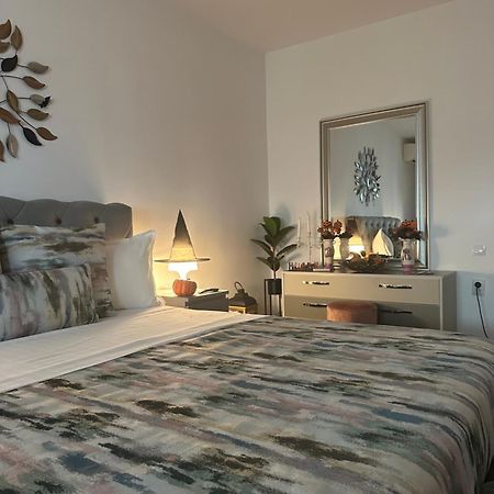 Eden Luxury Διαμέρισμα Βραΐλα Εξωτερικό φωτογραφία