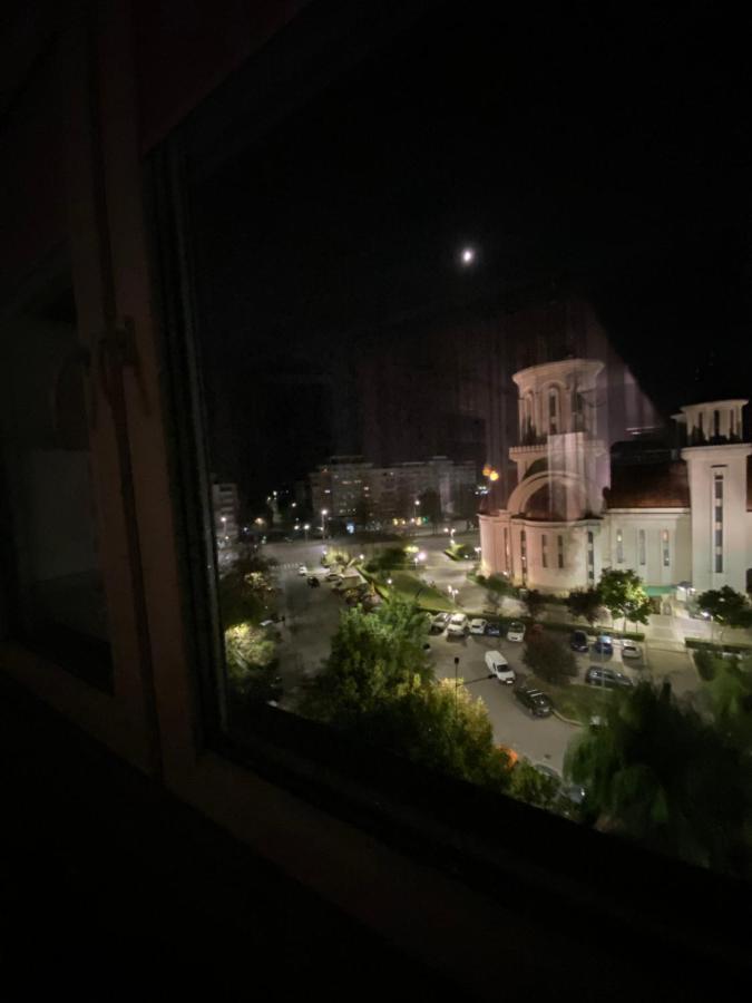 Eden Luxury Διαμέρισμα Βραΐλα Εξωτερικό φωτογραφία