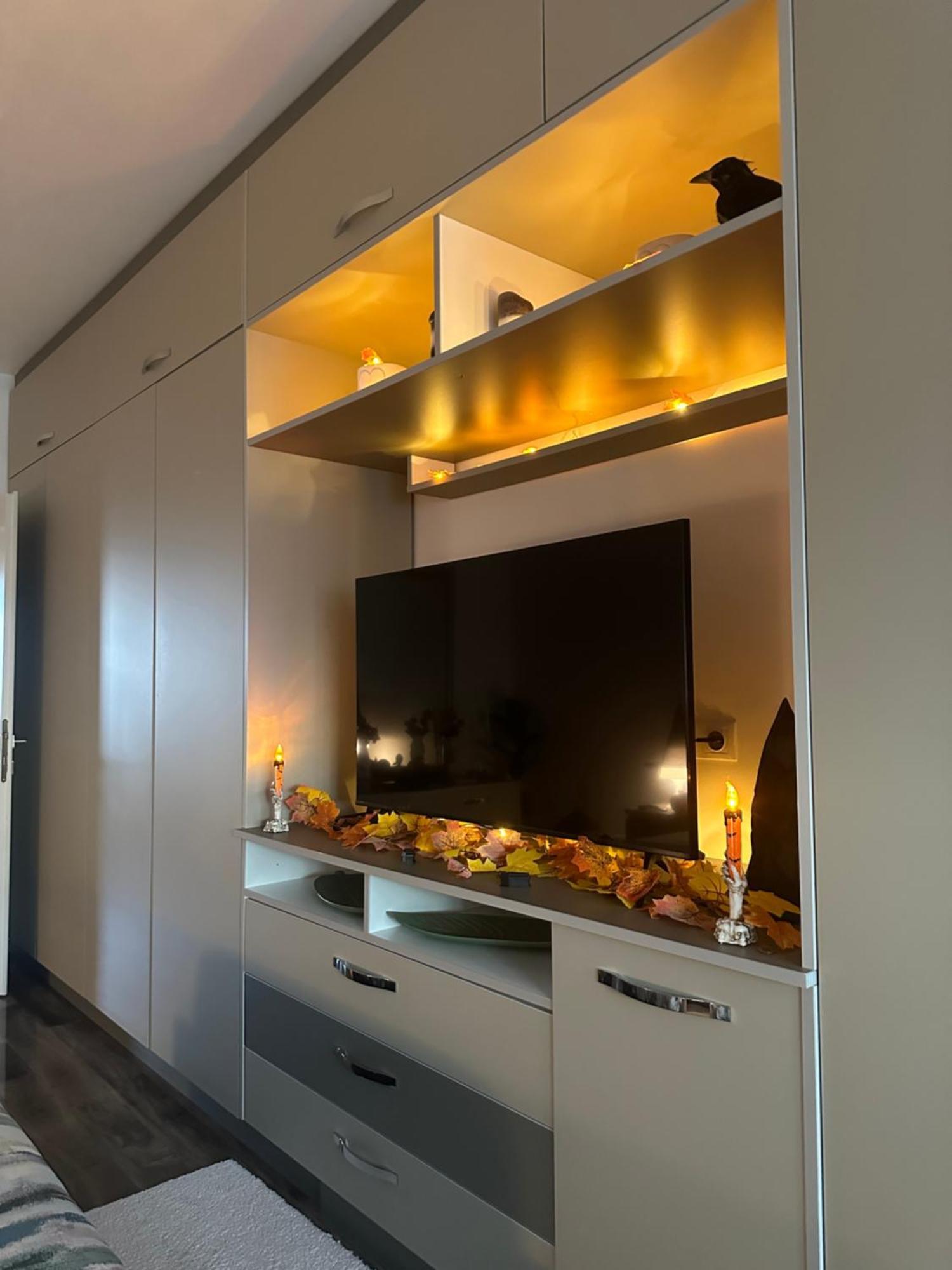 Eden Luxury Διαμέρισμα Βραΐλα Εξωτερικό φωτογραφία